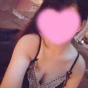 ヒメ日記 2025/12/09 11:49 投稿 藍沢りさ 信州無限GP 総合受付 諏訪店