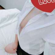 ヒメ日記 2025/12/10 12:16 投稿 藍沢りさ 信州無限GP 総合受付 諏訪店