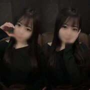 ねね 和歌山！初出勤✨ ビギナーズ和歌山