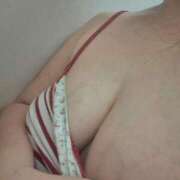 ヒメ日記 2025/12/08 10:23 投稿 まこ 熟女の風俗最終章 八王子店