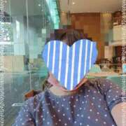 まこ 大寒波ですが… 熟女の風俗最終章 八王子店