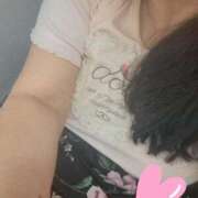 ヒメ日記 2026/03/31 21:34 投稿 まこ 熟女の風俗最終章 八王子店