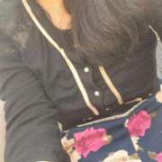 ヒメ日記 2025/12/05 12:27 投稿 まこ 熟女の風俗最終章 国分寺店