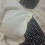 ヒメ日記 2025/12/08 22:23 投稿 まこ 熟女の風俗最終章 国分寺店