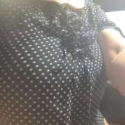 ヒメ日記 2025/12/16 14:33 投稿 まこ 熟女の風俗最終章 国分寺店