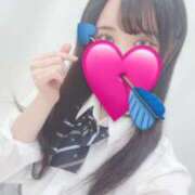 天羽くらら はじめまして? エステdeシンデレラ横浜（シンデレラグループ）