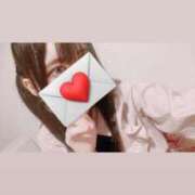 天羽くらら S様はじめまして！ エステdeシンデレラ横浜（シンデレラグループ）