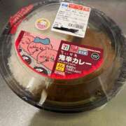 天羽くらら ばんごはん エステdeシンデレラ横浜（シンデレラグループ）