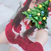 ヒメ日記 2025/12/09 18:15 投稿 天羽くらら エステdeシンデレラ横浜（シンデレラグループ）