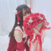 ヒメ日記 2025/12/23 15:30 投稿 天羽くらら エステdeシンデレラ横浜（シンデレラグループ）