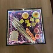 ヒメ日記 2025/12/27 18:49 投稿 天羽くらら エステdeシンデレラ横浜（シンデレラグループ）