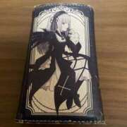 ヒメ日記 2025/12/29 00:01 投稿 天羽くらら エステdeシンデレラ横浜（シンデレラグループ）