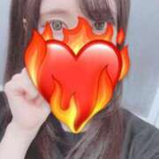 ヒメ日記 2026/01/02 18:39 投稿 天羽くらら エステdeシンデレラ横浜（シンデレラグループ）