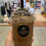 ヒメ日記 2026/01/04 00:28 投稿 天羽くらら エステdeシンデレラ横浜（シンデレラグループ）