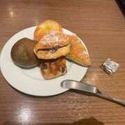 ヒメ日記 2026/01/04 00:46 投稿 天羽くらら エステdeシンデレラ横浜（シンデレラグループ）