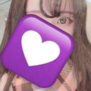 ヒメ日記 2026/01/04 18:46 投稿 天羽くらら エステdeシンデレラ横浜（シンデレラグループ）