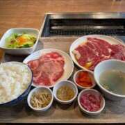 ヒメ日記 2026/01/05 01:25 投稿 天羽くらら エステdeシンデレラ横浜（シンデレラグループ）