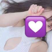 ヒメ日記 2026/01/05 17:47 投稿 天羽くらら エステdeシンデレラ横浜（シンデレラグループ）