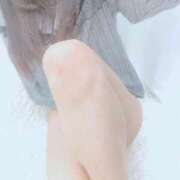 ヒメ日記 2026/01/05 22:36 投稿 天羽くらら エステdeシンデレラ横浜（シンデレラグループ）