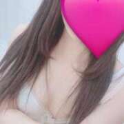 ヒメ日記 2026/01/06 21:12 投稿 天羽くらら エステdeシンデレラ横浜（シンデレラグループ）