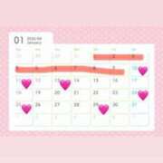 ヒメ日記 2026/01/10 14:51 投稿 天羽くらら エステdeシンデレラ横浜（シンデレラグループ）