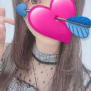 ヒメ日記 2026/01/28 19:06 投稿 天羽くらら エステdeシンデレラ横浜（シンデレラグループ）