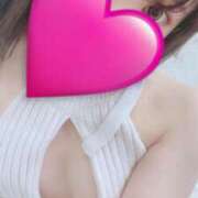 ヒメ日記 2026/01/30 22:34 投稿 天羽くらら エステdeシンデレラ横浜（シンデレラグループ）