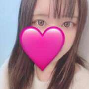 ヒメ日記 2026/02/02 17:58 投稿 天羽くらら エステdeシンデレラ横浜（シンデレラグループ）