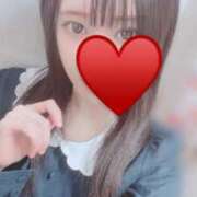 ヒメ日記 2026/02/10 19:37 投稿 天羽くらら エステdeシンデレラ横浜（シンデレラグループ）