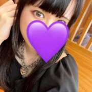 ヒメ日記 2026/02/10 23:56 投稿 天羽くらら エステdeシンデレラ横浜（シンデレラグループ）