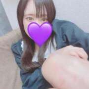 ヒメ日記 2026/02/11 17:56 投稿 天羽くらら エステdeシンデレラ横浜（シンデレラグループ）