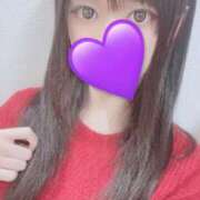 ヒメ日記 2026/02/13 18:57 投稿 天羽くらら エステdeシンデレラ横浜（シンデレラグループ）