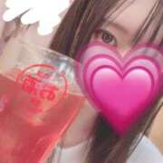 ヒメ日記 2026/02/17 23:12 投稿 天羽くらら エステdeシンデレラ横浜（シンデレラグループ）