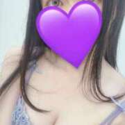 天羽くらら 大好き? エステdeシンデレラ横浜（シンデレラグループ）