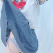 天羽くらら リクエスト エステdeシンデレラ横浜（シンデレラグループ）