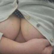 ヒメ日記 2025/12/12 16:13 投稿 まこ 熟女の風俗最終章 立川店