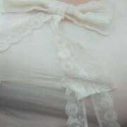 ヒメ日記 2025/12/17 23:13 投稿 まこ 熟女の風俗最終章 立川店