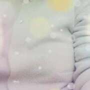 ヒメ日記 2025/12/27 23:01 投稿 まこ 熟女の風俗最終章 立川店