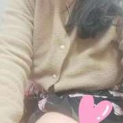 ヒメ日記 2026/02/11 21:14 投稿 まこ 熟女の風俗最終章 立川店