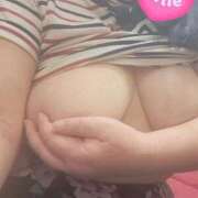 ヒメ日記 2026/03/04 17:23 投稿 まこ 熟女の風俗最終章 立川店