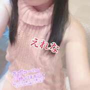 ヒメ日記 2026/06/12 19:02 投稿 えれな ももいろワイフ(久喜)