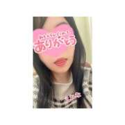 ヒメ日記 2026/06/12 22:07 投稿 えれな ももいろワイフ(久喜)