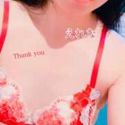 ヒメ日記 2026/07/09 00:28 投稿 えれな ももいろワイフ(久喜)
