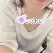 ヒメ日記 2026/07/13 20:35 投稿 えれな ももいろワイフ(久喜)