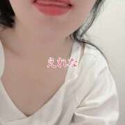 ヒメ日記 2026/07/14 13:42 投稿 えれな ももいろワイフ(久喜)
