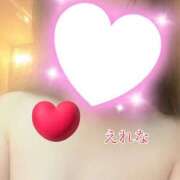 ヒメ日記 2026/07/19 20:43 投稿 えれな ももいろワイフ(久喜)