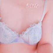 ヒメ日記 2026/08/04 17:38 投稿 えれな ももいろワイフ(久喜)