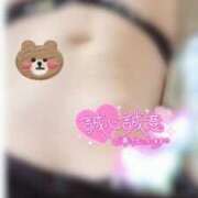 ヒメ日記 2026/08/08 15:41 投稿 えれな ももいろワイフ(久喜)