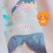 ヒメ日記 2026/08/09 20:52 投稿 えれな ももいろワイフ(久喜)