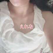 えれな 今夜、会いに来てくれる？🥺💓 ももいろワイフ(久喜)